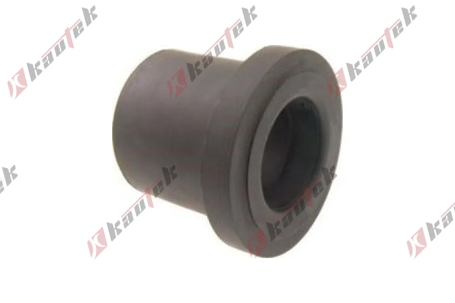 BUSHING, LEAF SPRING, FRONT