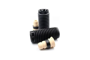 SUSPANSIYON TAKOZU VE TOZ KORUGU TAKIM, ON