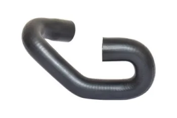 ШЛАНГ РАДИАТОРА ШЛАНГ РАДИАТОРА