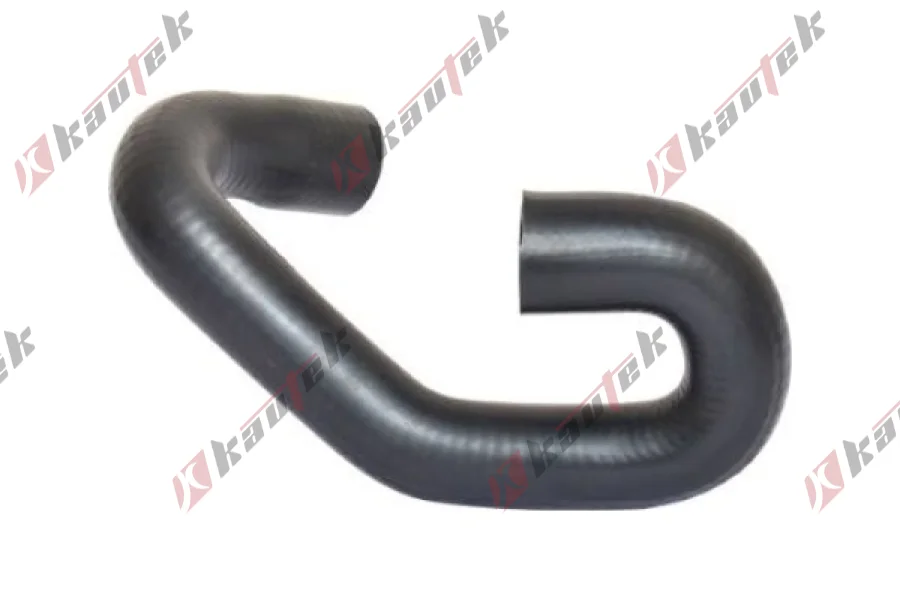 ШЛАНГ РАДИАТОРА