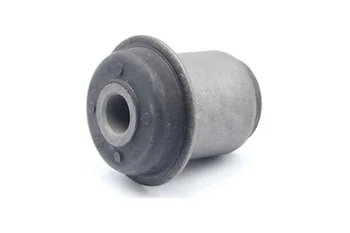 SALINCAK - DENGE KOLU BURCU, SAG / SOL