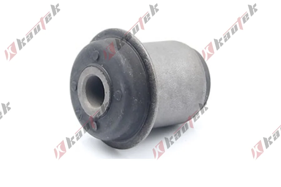 SALINCAK - DENGE KOLU BURCU, SAG / SOL