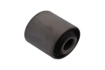 SALINCAK DENGE KOL BURCU