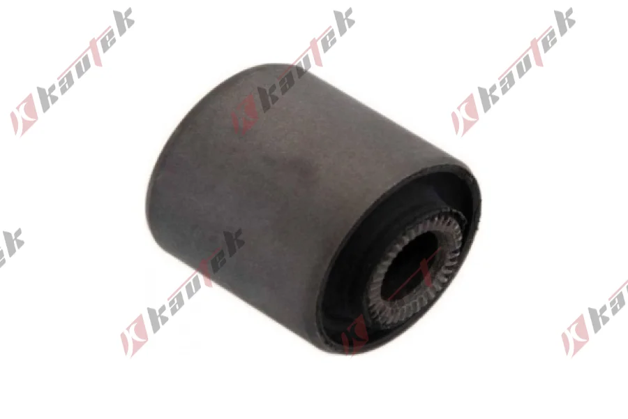 SALINCAK DENGE KOL BURCU