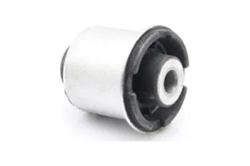 SALINCAK DENGE KOL BURCU