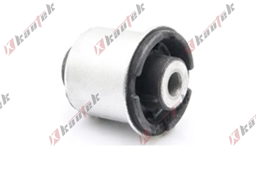 SALINCAK DENGE KOL BURCU