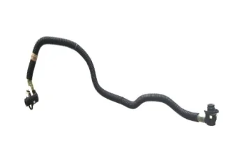 YAKIT HORTUMU YAKIT HORTUMU