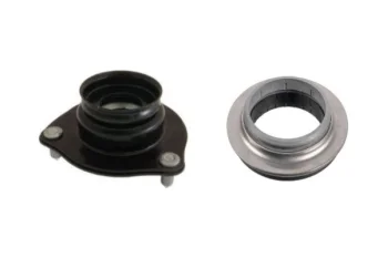 AMORTISOR TAKOZU, RULMANLI, ON