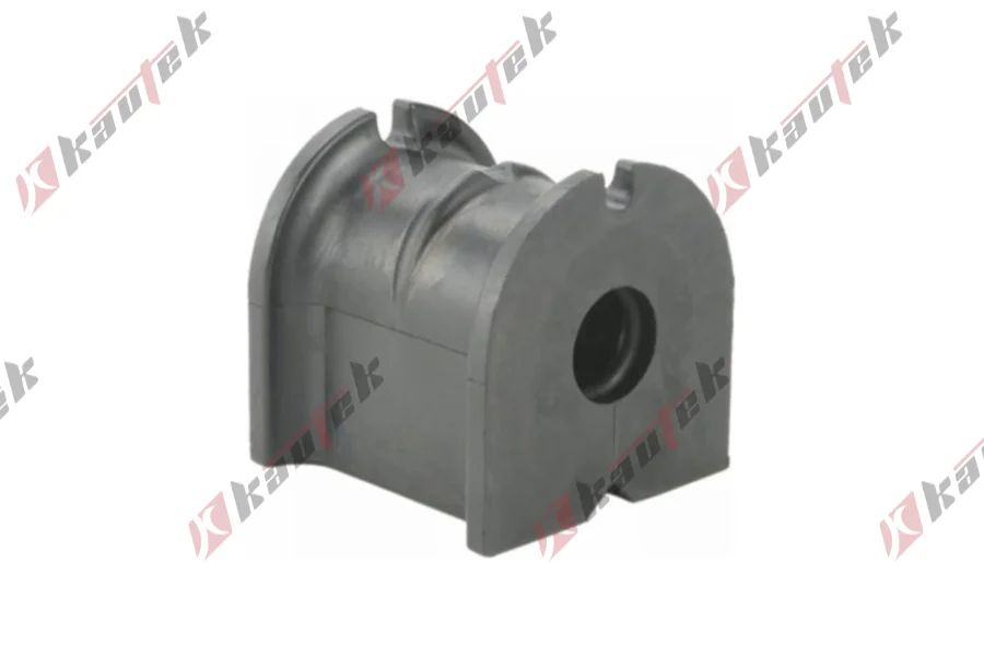 ВТУЛКА СТАБИЛИЗАТОРА