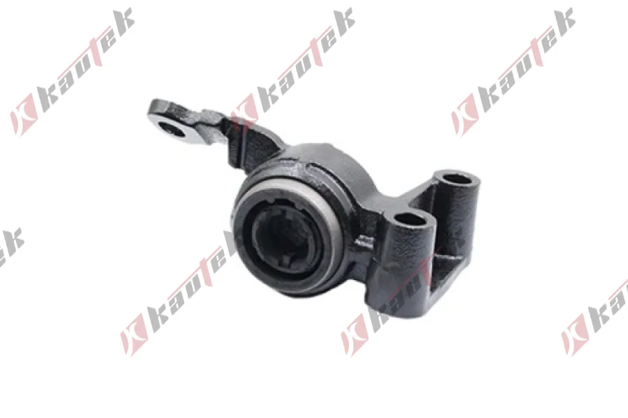 SALINCAK DENGE KOL BURCU