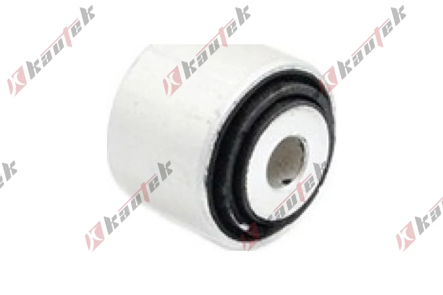 STABILIZER LINK BUSH