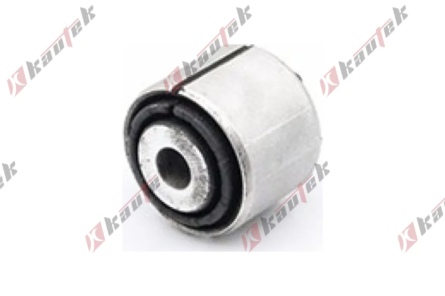 SALINCAK DENGE KOL BURCU