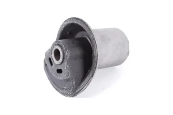 HUB CARRIER BUSH REAR