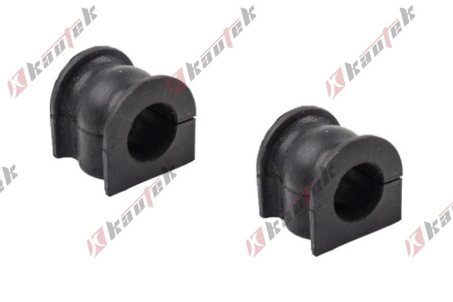 HO-BS129ST - VIRAJ DEMIR LASTIGI