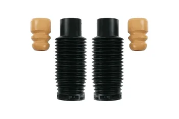 SUSPANSIYON TAKOZU VE TOZ KORUGU TAKIM, ON