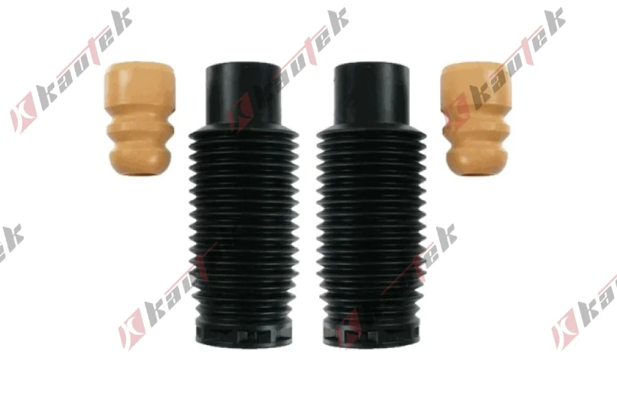 SUSPANSIYON TAKOZU VE TOZ KORUGU TAKIM, ON