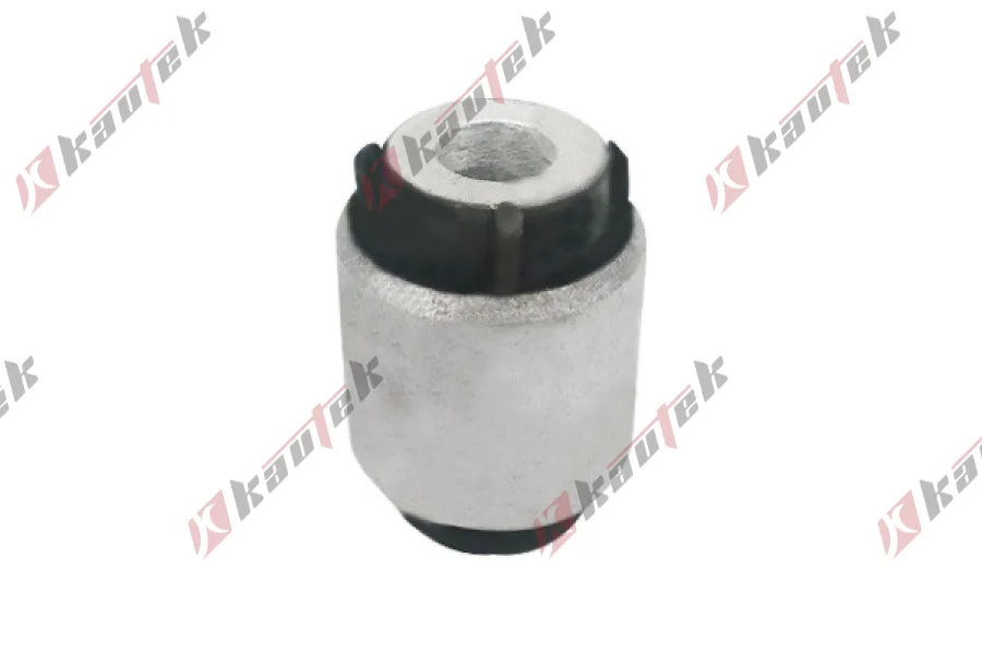 SALINCAK DENGE KOL BURCU, BUYUK BURC