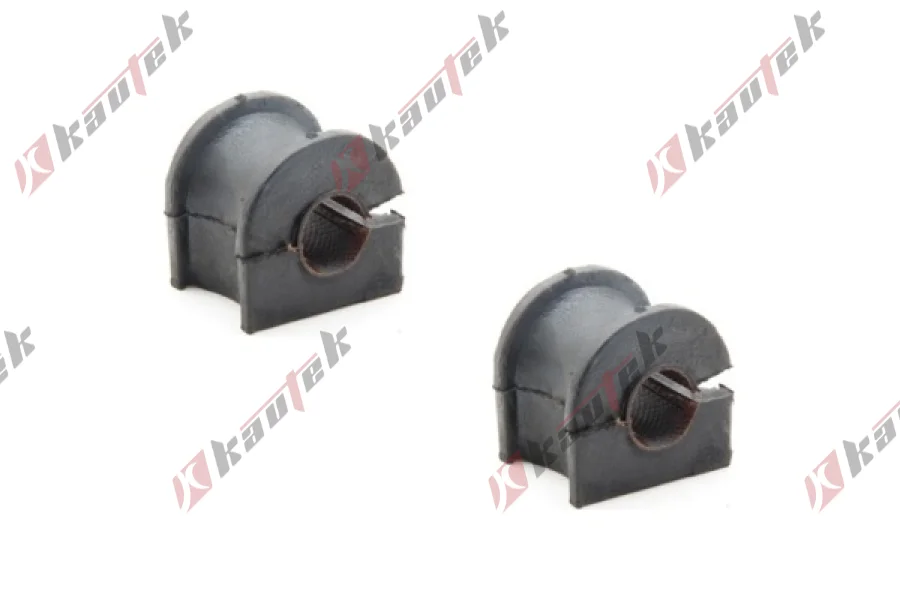 FD-BS015ST - ANTI-ROLL BAR BUSHING KIT