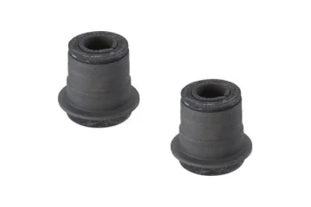 SALINCAK DENGE KOL BURCU SET SALINCAK DENGE KOL BURCU SET