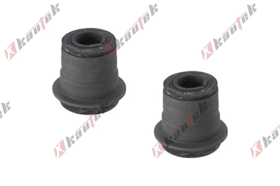 SALINCAK DENGE KOL BURCU SET