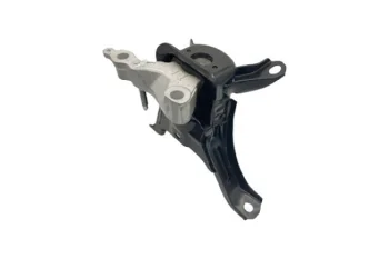 ENGINE MOUNT