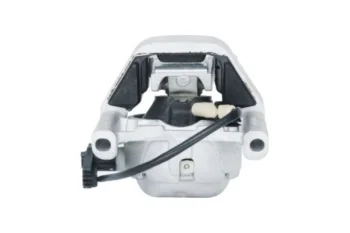 ОПОРА ДВИГАТЕЛЯ