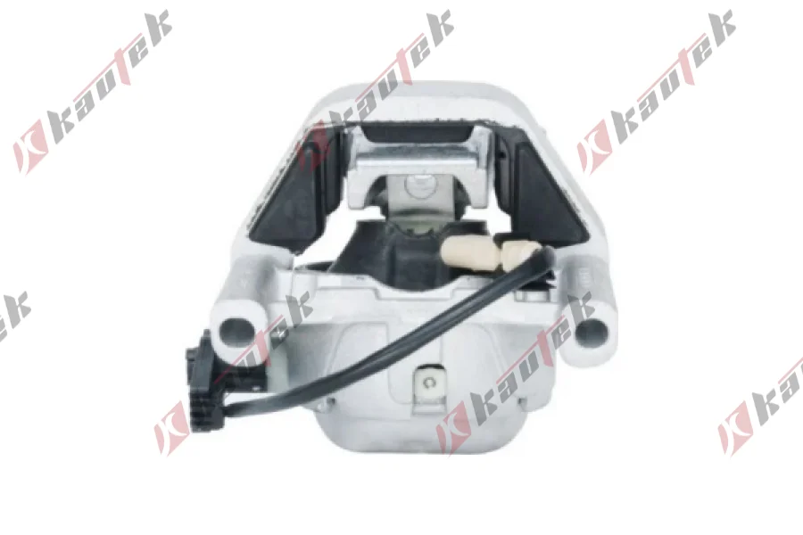 ОПОРА ДВИГАТЕЛЯ