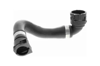 RADYATOR HORTUMU RADYATOR HORTUMU