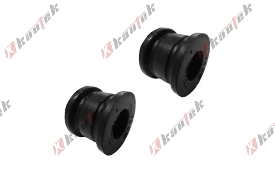 ME-BS005ST - VIRAJ DEMIR LASTIGI SET (Ø24mm), ON AKS SAG / SOL