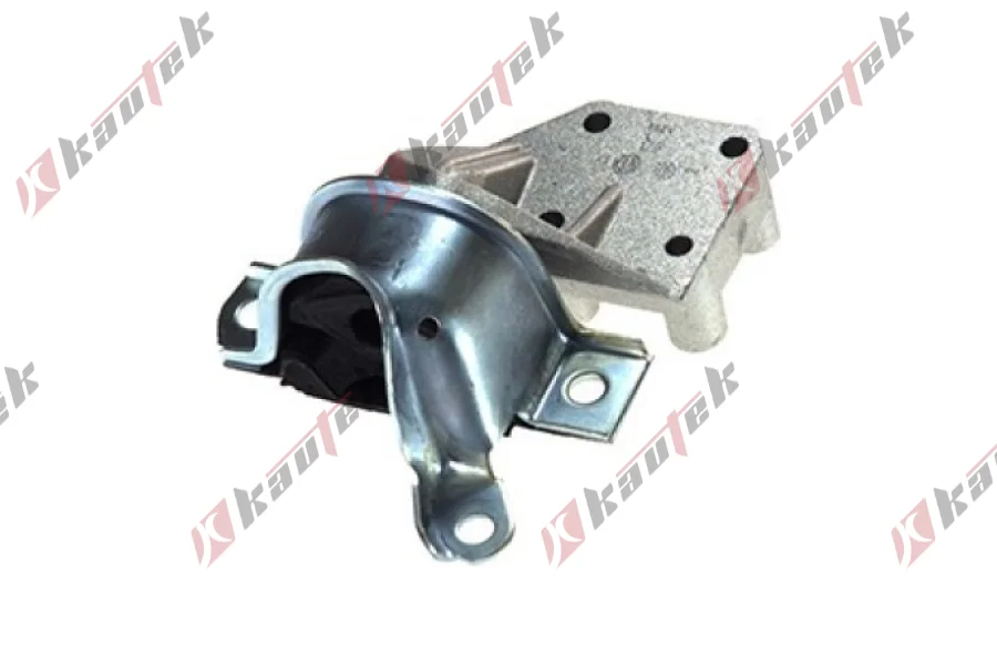 ENGINE MOUNTING FRONT