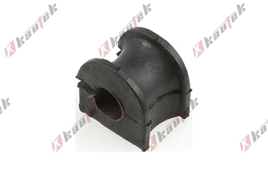 ANTI-ROLL BAR BUSH FRONT 15Ø