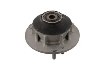 AMORTISOR TAKOZU RULMANLI