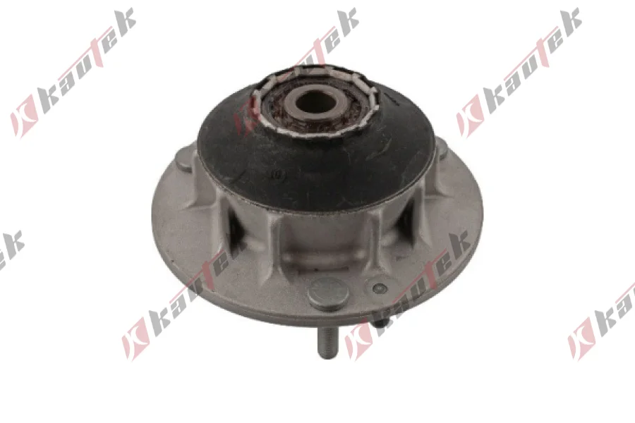 AMORTISOR TAKOZU RULMANLI