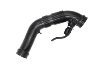 ТУРБОШЛАНГ ТУРБОШЛАНГ