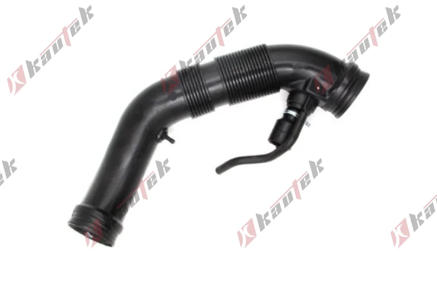 ТУРБОШЛАНГ