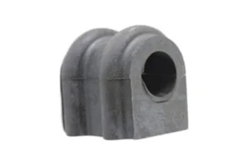 VIRAJ DEMIR LASTIGI ON DAR DELIK