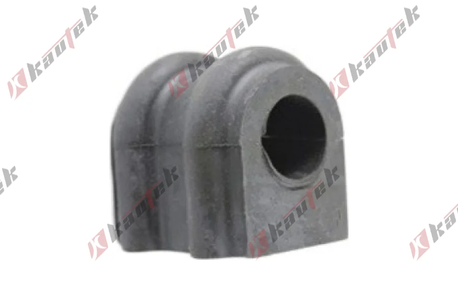 VIRAJ DEMIR LASTIGI ON DAR DELIK