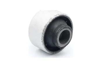 SALINCAK BURCU ARKA KUCUK