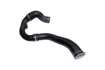 ПАТРУБОК ТУРБОНАДДУВА