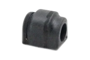 ВТУЛКА СТАБИЛИЗАТОРА