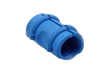 VIRAJ DEMIR LASTIGI, SOL / SAG Ø23