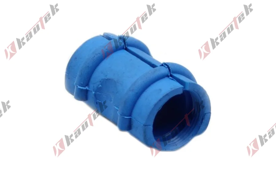 ВТУЛКА СТАБИЛИЗАТОРА