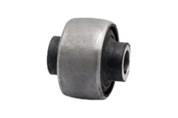 SALINCAK BURCU KUCUK