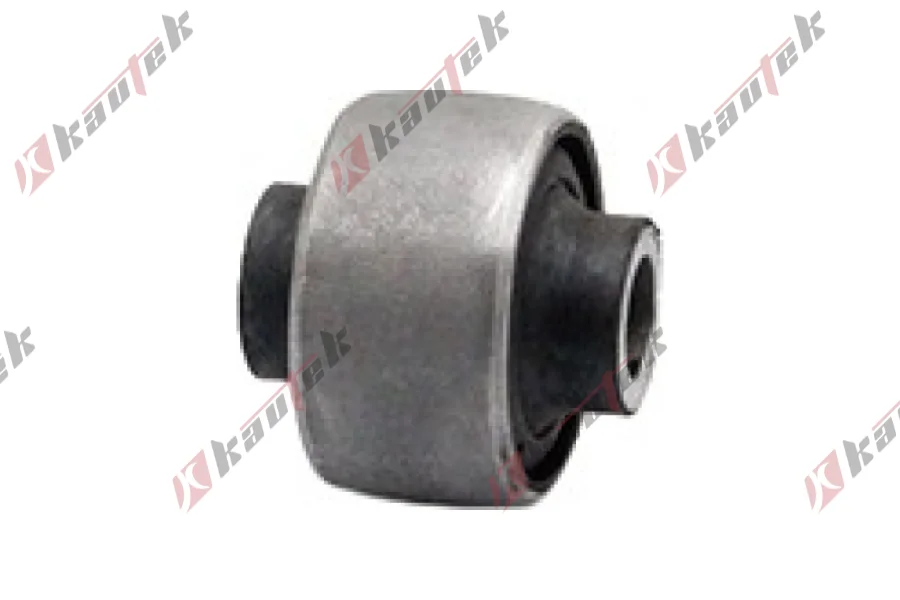 SALINCAK BURCU KUCUK