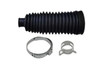 DIREKSIYON KORUGU KIT