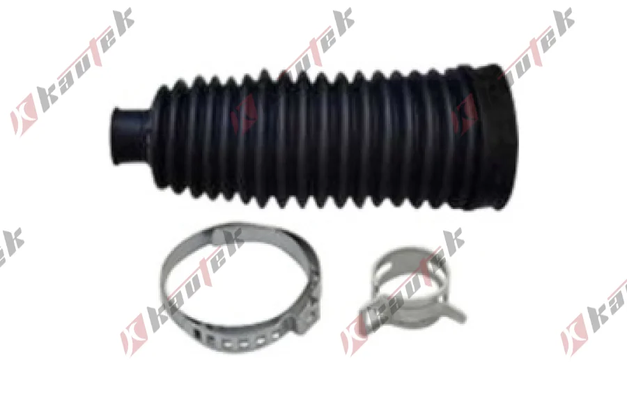 DIREKSIYON KORUGU KIT