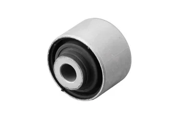 SALINCAK DENGE KOL BURCU