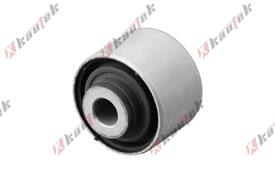 SALINCAK DENGE KOL BURCU