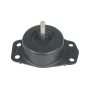 ENGINE MOUNTING FRONT RH