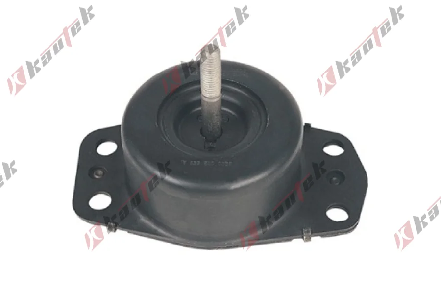 ENGINE MOUNTING FRONT RH